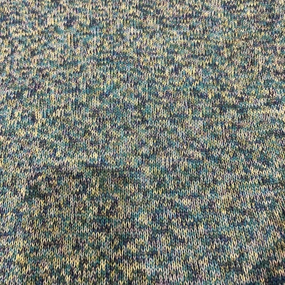 Croft & Barrow Knit Sweater - Picture 3 of 7